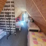 Lantgård Wspanialy Zakatek Sedziszowa