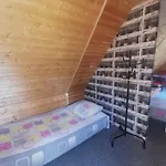 Lantgård Wspanialy Zakatek
