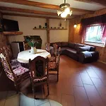 Wspanialy Zakatek