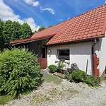 Wspanialy Zakatek * Sedziszowa