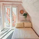 Wspanialy Zakatek Lantgård