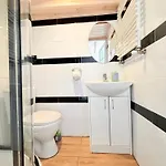 Wspanialy Zakatek Lantgård *
