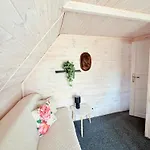 Wspanialy Zakatek Lantgård