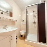 Lantgård Wspanialy Zakatek *