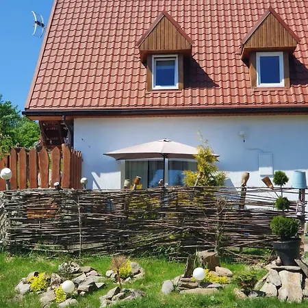 Wspanialy Zakatek Sedziszowa