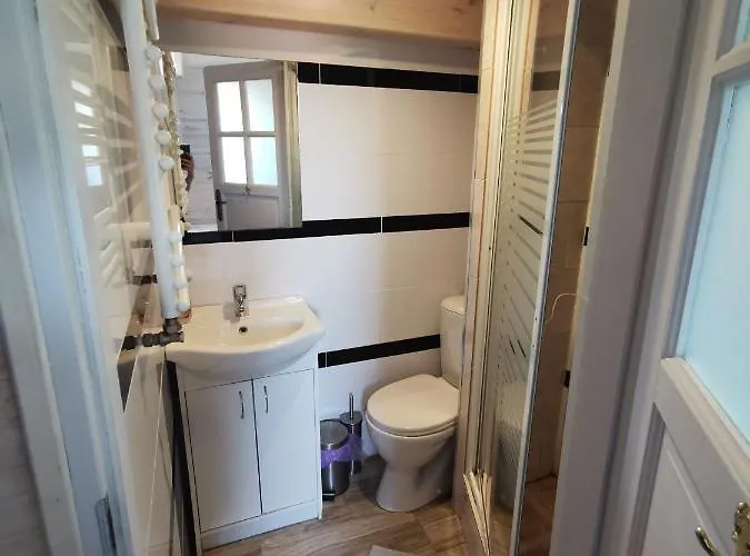 Wspanialy Zakatek * Sedziszowa