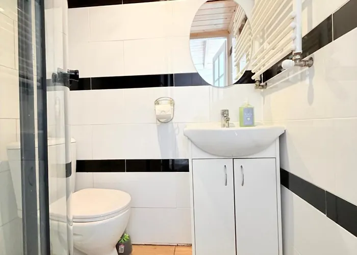 Wspaniały Zakątek Gospodarstwo agroturystyczne *