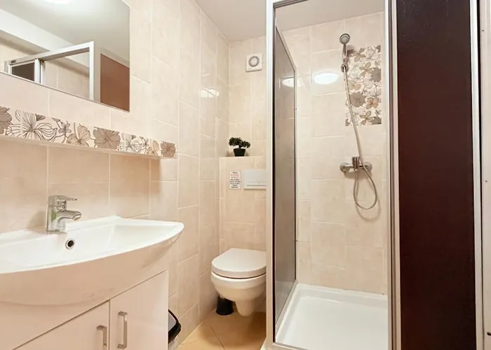 Gospodarstwo agroturystyczne Wspaniały Zakątek *