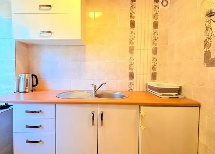 Gospodarstwo agroturystyczne Wspaniały Zakątek *